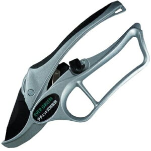 Go[O[ `FbgDX DH-5 | K[fjO ΂ }؂nT~ Ԑ؂nT~ t[AWg ؂荞 ƒ؉ 4939736502372