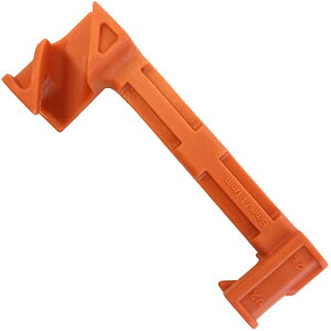 i(_CV) NNxwp[ 8-20mm SY-DS001-O |pi y_p | K[fjO ƒ؉ 4939736701584