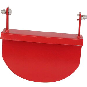 i(_CV) ŃJb^[֐n DS-M103 GA[V Vo   ŃXpCN Ő Ŏ  4939736701638