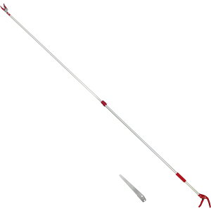 ���}���� ������ ���}�؂�o�T�~ �}�؂� �}�ł� �� �A�� ���� �L�k ���i�K ���؉ʎ� ���� ���} ���}�؂��� ���}�؂� �� �͂��� �n�T�~ ��i �_�C�V�� �y�ʐL�k�����}���� 3m �W���n DC-C1629 1.8m