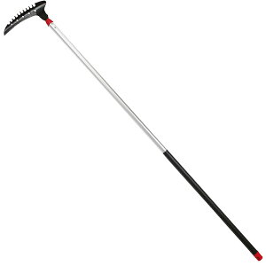 i(_CV) ܂܊鑐 1350mm DG-008R3    ۊ G  4939736703274