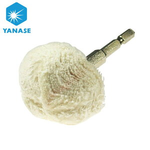  YANASE iZ CpNgp̂ot KBF30N 4949130156415