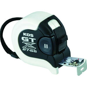 ebNKDS lIbN GTZ 27mm 5.5m [܂] GTZ27-55S W[ RxbNX K ̂  4954183157784
