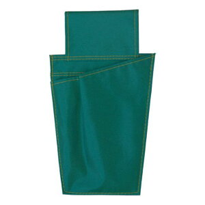 c Sїp[v[ ΐF MR46BGHD 4956133026850