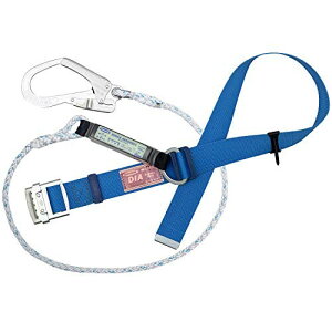 dH c xg VKi xg^S DIA  LTCY TB-DIA-599C-BL4-L ė~p S 4956133050299