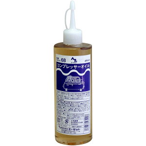 AZ G[[bg AtoZ #430 RvbT[IC 300ml  Vv^Cv RvbT[pIC VK 4960833430008