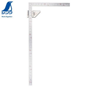 V Ȏ LЃVo[ 50cm\8iȎڗpXgbp[tJIS 12487 4960910124875