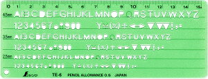 V ev[gpLK TE-6