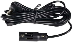 V ixZT[fW^xvSmart BCp