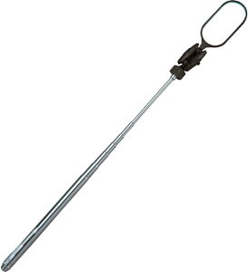 V g勾 ȉ~^25X50 B-4