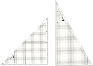 V OpK30cm ڐt
