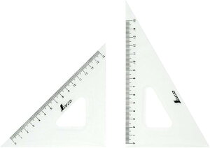 V OpK 2g 18cm