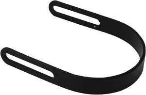 V i [U[{ NeoARLEXIA ARp