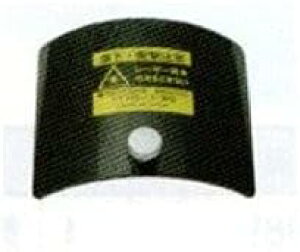 V idr[t^[U[{NeoBRIGHTp