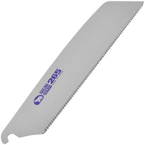 oN}H BAKUMA oN}\[ Аn 265mm ֐n ւn 1  ̂ mRM Аn ؍H 4983517023020