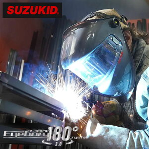 XYLbh SUZUKID Ռ nږ AC{[O180° ՌnږʃAC{[O180°NX^ EB-300PWC 4991945036758