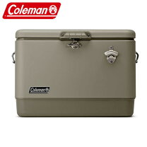 楽天市場】steel belted coolerの通販