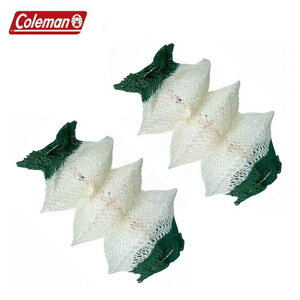 R[} Coleman }g 95^  ^ANZT[ ^  Lv AEghA W[  Lvpi AEghApi 95 95-102J 2 2 0076501210408