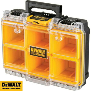 fEHg DeWALT ^tVXe2.0 n[tTCY I[KiCU[ H [P[X c[{bNX Vo h DWST83392-1 4536178896696