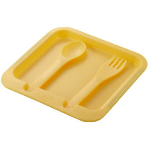 R[} Coleman 2000012938 }C~[v[g v[g Lv M CG[ 0076501931495