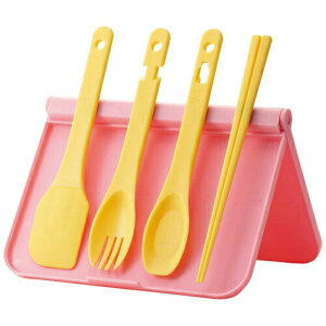 �R�[���}�� Coleman 2000012939 �}�C�N�b�L���O�X�^���h �s���N 0076501931501