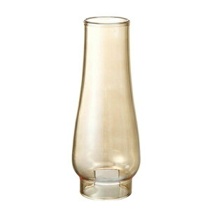 �R�[���}�� Coleman �����^���p�O���[�u 205602 �O���[�u �K���X�̂� [ �K���@��F ���~�G�[�������^�� 205588 ���~�G�[�� ] �����p�[�c �ւ��p�[�c �������i �K���X 3138522056025