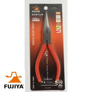 WIy` 350-150 No.350 150mm ʐM@ @ g z H 킦 ܂Ȃ H tW tW FUJIYA 4952520035061