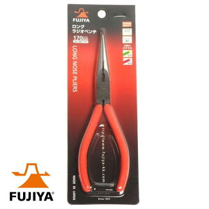 WIy` 380-170 No.380 170mm O ʐM@ @ g z H 킦 ܂Ȃ H tW tW FUJIYA 4952520038079