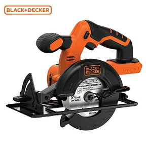 ̂  mRM ۃmR ۂ̂ ۋ R[hX ubNAhfbJ[ BLACK&DECKER 18V R[hXۃmR BDCCS18