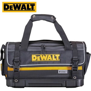 fEHg DeWALT TSTAK eB[X^bN2.0 c[obO [obO [P[X c[{bNX  o DIY AEghA DWST83540-1 4536178894838