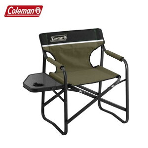 �R�[���}�� Coleman �֎q �C�X �A�E�g�h�A�`�F�A �A�E�g�h�A �`�F�A �L�����v �o�[�x�L���[ �L�����v �e�[�u���t���`�F�A �f�b�L�`�F�A ST �T�C�h�e�[�u���t�� 2000033809 4536952542498