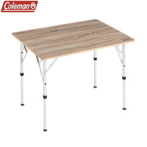 R[} Coleman e[u ܂肽 ܂   ܂݃e[u Lv o[xL[ AEghA tH[fBOrOe[u 90 2000034611 4536952544324