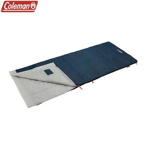 R[} Coleman ptH[}[ 3/C15 (zCgO[) 2000034776 4536952544782 Q Vt Ԓ X[sOobO 15ȏ