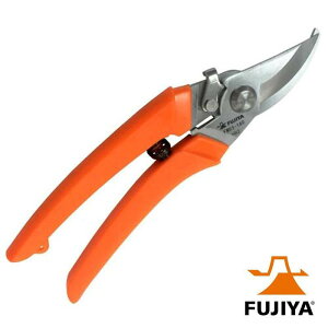 �d�H�o�T�~ �d�H�͂��� �P�[�u���p VA�� �P�[�u���� �ؒf FM-03 �t�W�� �t�W�� FUJIYA 4952520002094