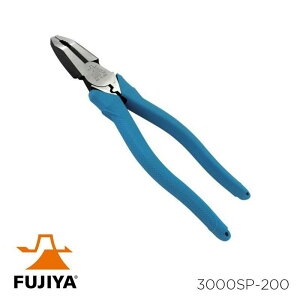 �t�W�� �ΐc�p���[�y���` �΃w�b�h 3000SP-200 �d�ݍH�� �X�e�[�v������ ������� �X���b�V���w�b�h �t�W�� �t�W�� FUJIYA 4952520030790