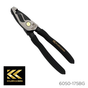 P[uy` 175mm H P[u [ ؒf jbp[ y` VA VVF IV S sAm y H DIY H El lC  v[g Mtg ubN  tW tW  FUJIYA 