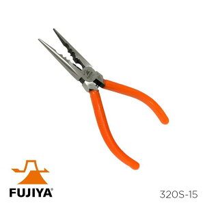 WIy` \WIy` olt 150mm 320S-150 ʐM@ @ g z H 킦 ܂Ȃ H tW tW FUJIYA 4952520032008