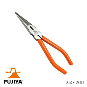 WIy` 200mm 350-200 ʐM@ @ g z H 킦 ܂Ȃ tW tW FUJIYA H dCH C C H DIY 4952520035085