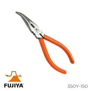 Ȃ胉WIy` WIy` Ȃ 150mm 350Y-150 ʐM@ @ g z H 킦 ܂Ȃ tW tW FUJIYA H dCH C C H DIY 4952520035115