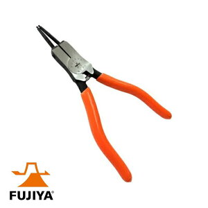 XibvOvC[ FOS-185 tW tW FUJIYA 4952520040027