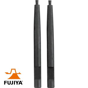 �X�i�b�v�����O�v���C���[�֒� �X�i�b�v�����O�v���C���[ �֒� �ւ��� FS-L2 �t�W�� �t�W�� FUJIYA 4952520040140