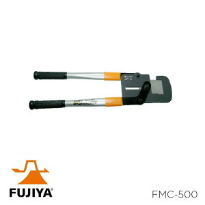 M�o�[�J�b�^�[ FMC-500 �t�W�� �t�W�� FUJIYA 4952520060148