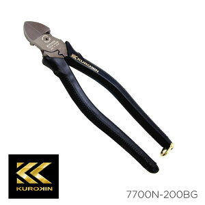 dHlΐcnjbp 200mm ΐcnjbp n jbp ΐcjbp jbp[ VA ؒf H DIY jH H lC  v[g Mtg ubN  tW tW  FUJIYA KUROKIN