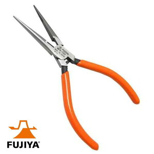 WIy` ~jebN}CNWIy` ׎dl olt MP6-150 ʐM@ @ g z H 킦 ܂Ȃ H tW tW FUJIYA 4952520302262