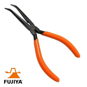 WIy` ~jebNsZbg sZbg olt MP8-150 ʐM@ @ g z H 킦 ܂Ȃ H dqi  n_t vf tW tW