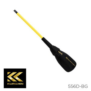 �d�H�h���C�o�[ �h���C�o�[ �}�C�i�X�h���C�o�[ �}�C�i�X -5.5×150 �}�O�l�b�g ���� ���� KUROKIN �t�W�� �t�W�� FUJIYA �H�� �d�C�H�� �C�� ��C �H�� DIY 556D-BG 4952520403228