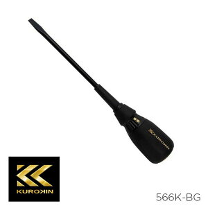 ђʃhCo[ -6×150 }CiX }CiXhCo[ 566K-BG  KUROKIN tW tW FUJIYA H dCH C C H DIY 4952520403266