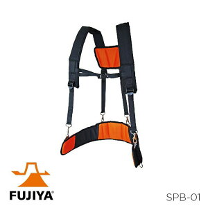 WaistLine T|[gxgETXy_[Zbg T|[gxg TXy_[ Zbg No.SPB-01 SPB-01 tW tW FUJIYA 4952520411407