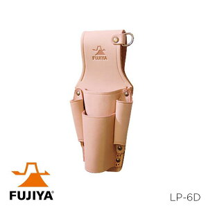 �y���`�z���_�[ �t�W�� �v���y���`�z���_�[ D�J���t �y���`�E�h���C�o�[2�i�����h���C�o�[���� �|�[�` ���� �H����� �H��|�[�` �M�t�g �v���[���g ���v �{�v FUJIYA �t�W�� LP-6D 4952520411551