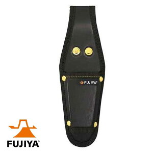 Nbp[ 1i PS-51BG EEɋf v H H |[` Ƒ  c[|[` Nbp[ Nbp[ dCH [  H ubN  tW tW